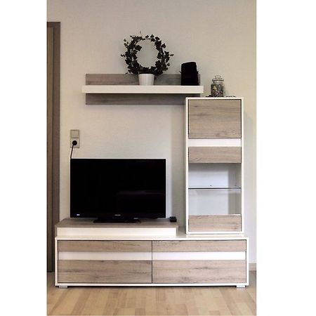 Ferienwohnung Lavate 2 Orschweier Rum bild